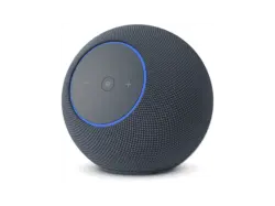 Amazon Echo Studio (2025 Release) Smart Speaker, Graphit