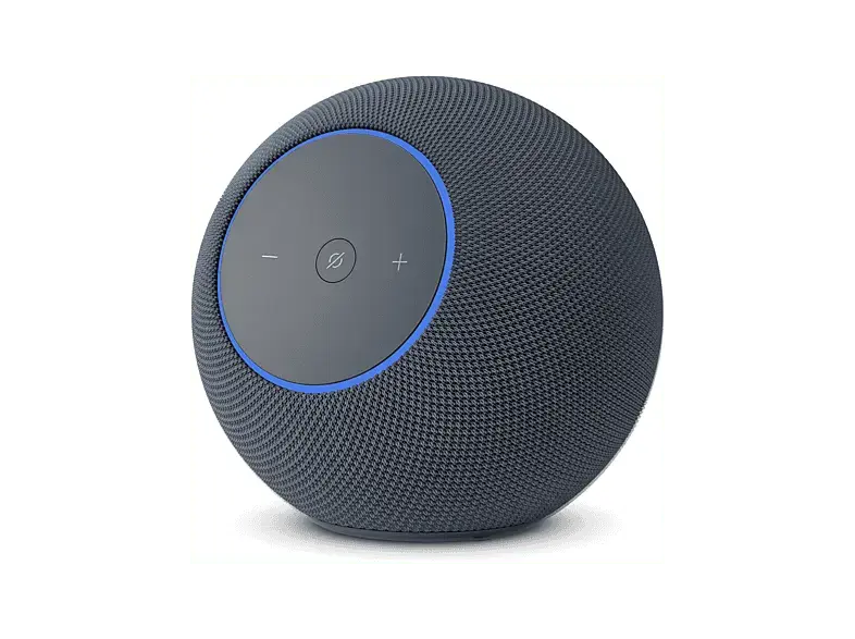 Amazon Echo Studio (2025 Release) Smart Speaker, Graphit