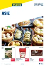 Makro Asie &ndash; do 24.02.2026