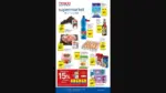 Tesco katalogy super Tesco &ndash; do 03.02.2026