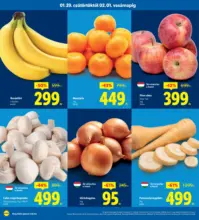 Lidl &uacute;js&aacute;g &eacute;rv&eacute;nyess&eacute;ge 2026.02.01-igg