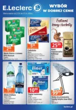Najlepsze oferty dla wszystkich klient&oacute;w