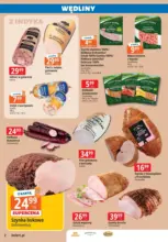 Najlepsze oferty dla wszystkich łowc&oacute;w okazji