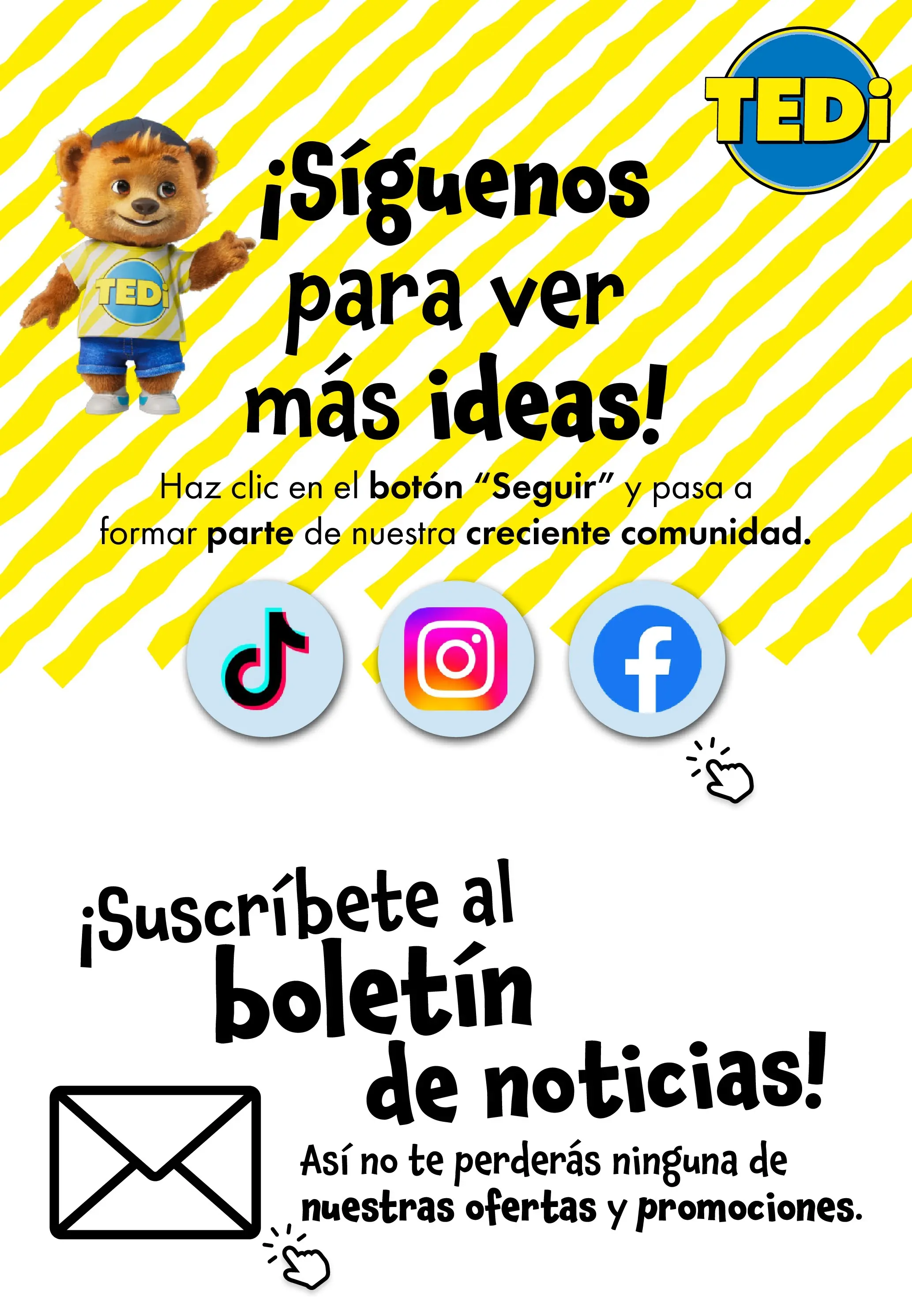 TEDi - TEDi catálogo hasta 07.02.2026 28/01/2026 - 07/02/2026 | Página: 14 | Productos: Té