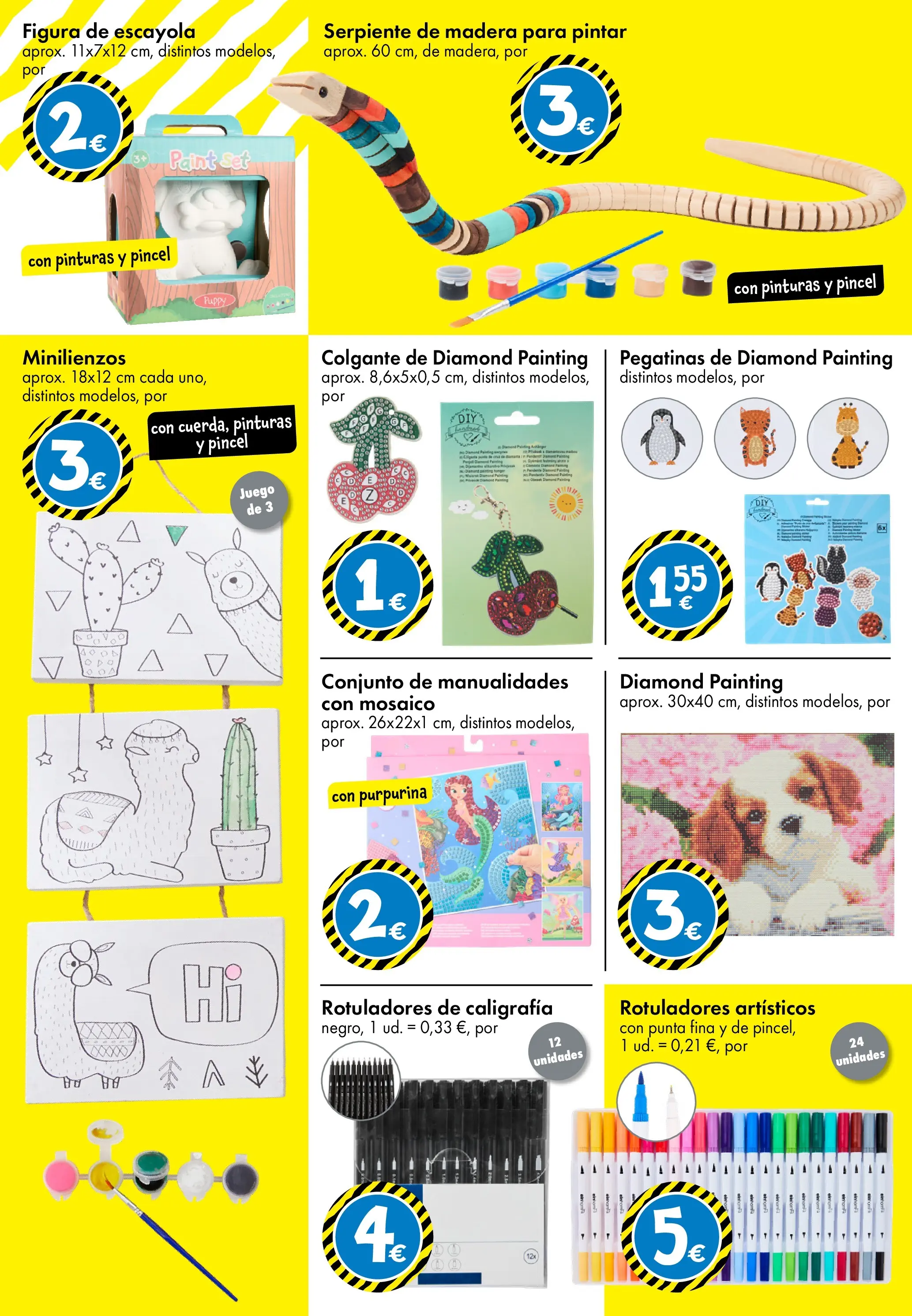 TEDi - TEDi catálogo hasta 07.02.2026 28/01/2026 - 07/02/2026 | Página: 22