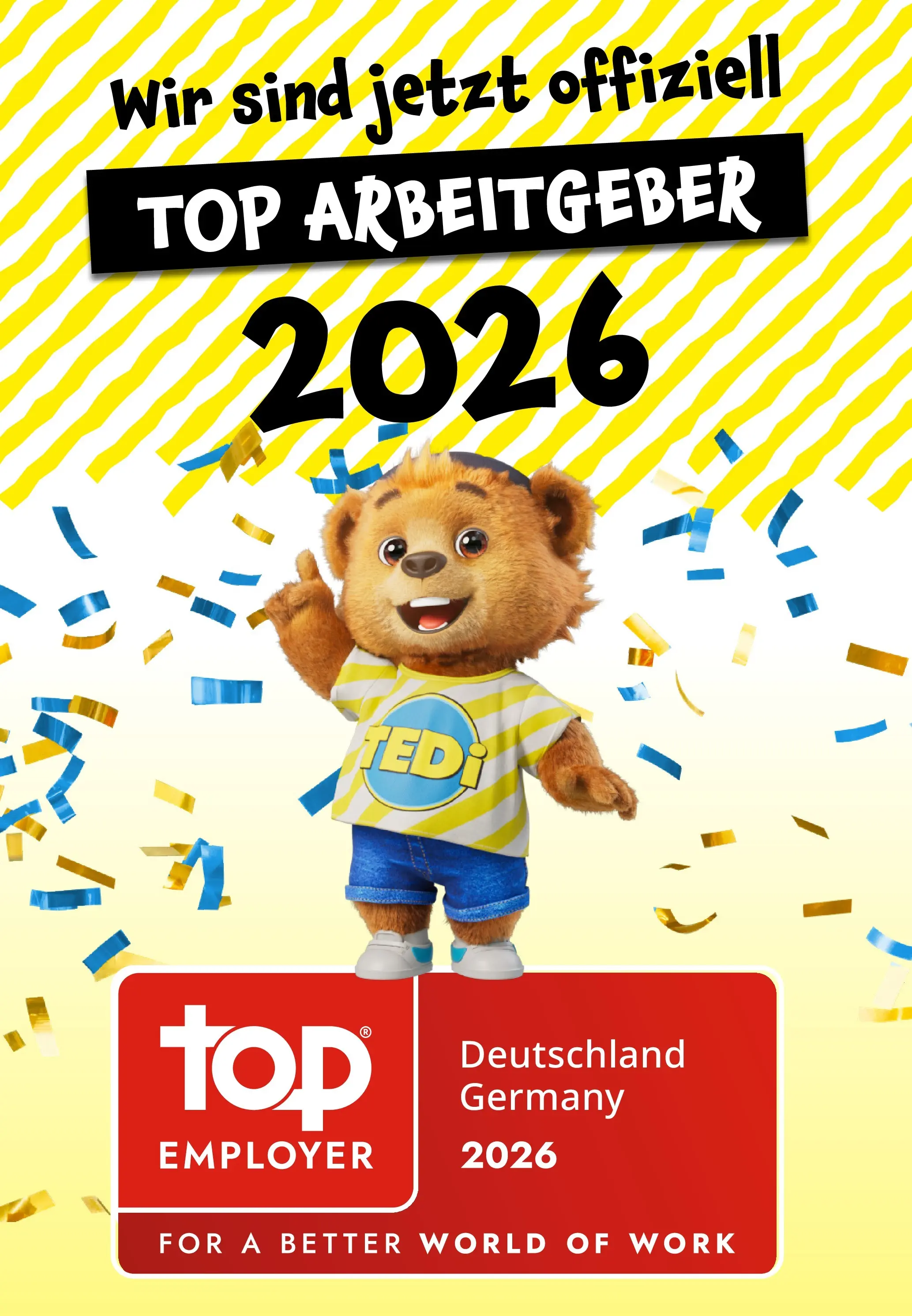 TEDi Prospekt 	 (ab 30.01.2026) zum Blättern | Seite: 8