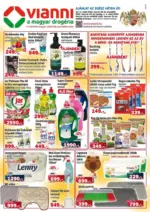 Vianni &uacute;js&aacute;g &eacute;rv&eacute;nyess&eacute;ge 2026.02.03-ig