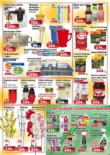 Vianni &uacute;js&aacute;g &eacute;rv&eacute;nyess&eacute;ge 2026.02.03-ig