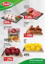 Re&aacute;l: Real &uacute;js&aacute;g &eacute;rv&eacute;nyess&eacute;ge 2026.02.01-igg- - 2026.01.29 napt&oacute;l