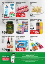 Real &uacute;js&aacute;g &eacute;rv&eacute;nyess&eacute;ge 2026.02.01-igg-