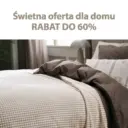 Ekskluzywne oferty i okazje