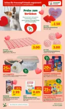 Fressnapf Angebote 04.02. bis 07.02.