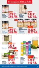 ЛИДЛ Звездни предложения в американски стил в ЛИДЛ с валидност до 08.02.2026 - от 02-02-26