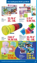 ЛИДЛ Звездни предложения в американски стил в ЛИДЛ с валидност до 08.02.2026 - до 08-02-26