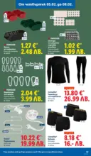 ЛИДЛ Звездни предложения в американски стил в ЛИДЛ с валидност до 08.02.2026 - от 02-02-26