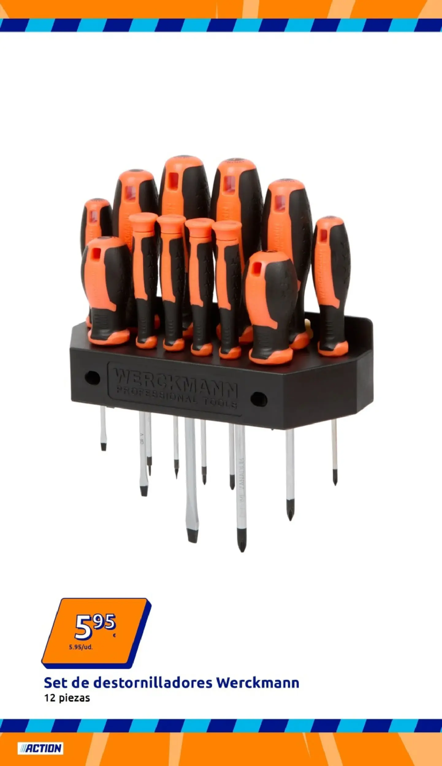 Action - ES week 5 2026 28/01/2026 - 03/02/2026 | Página: 3