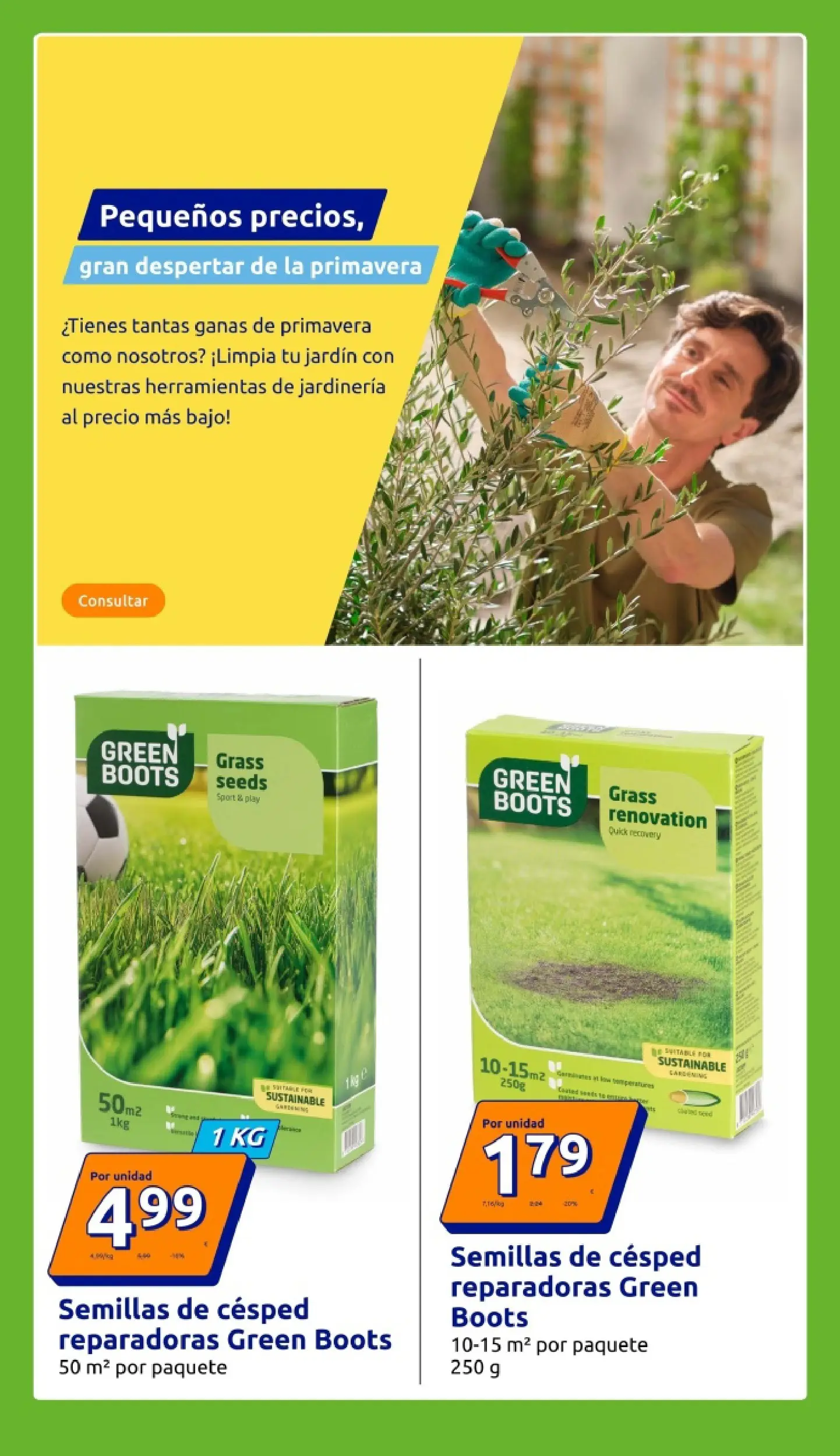 Action - ES week 5 2026 28/01/2026 - 03/02/2026 | Página: 17