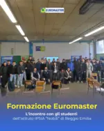Euromaster Euromaster - al 28.01.2026