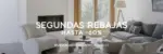 Casa Viva Segundas Rebajas - hasta el 10.02.2026