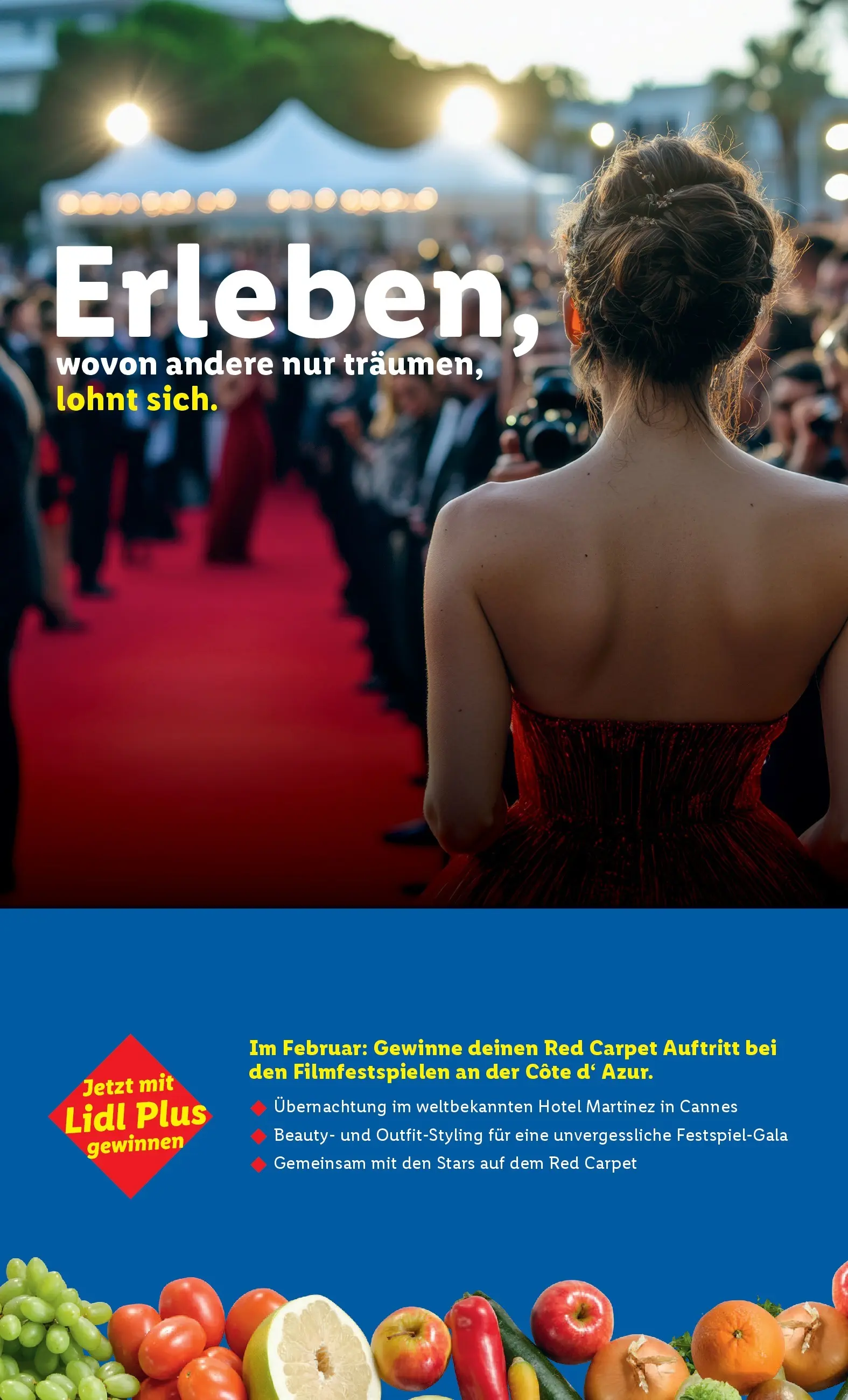 Lidl - Lidl ab 04.02.2026 - Angebote ab donnerstag | Seite: 6