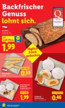 Lidl Lidl - ab 05.02.2026