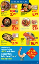 Lidl Lidl - ab 05.02.2026