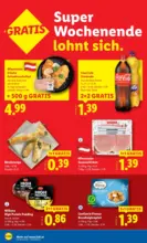 Lidl Lidl - ab 05.02.2026