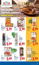 Lidl Lidl - ab 05.02.2026