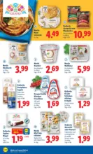 Lidl Lidl - ab 05.02.2026