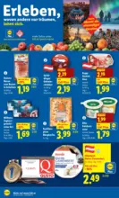 Lidl Lidl - ab 05.02.2026