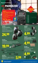 Lidl Lidl - ab 05.02.2026