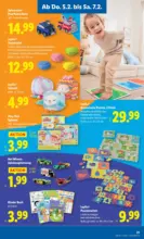 Lidl Lidl - ab 05.02.2026