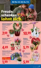 Lidl Lidl - ab 05.02.2026