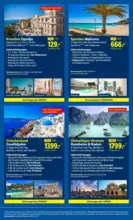 Lidl Lidl - ab 05.02.2026