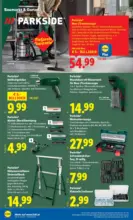 Lidl Lidl - ab 05.02.2026