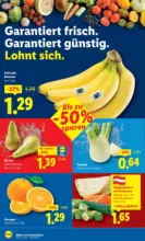 Lidl Lidl - ab 05.02.2026