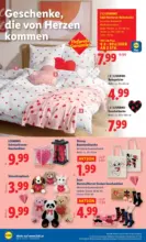 Lidl Lidl - ab 05.02.2026
