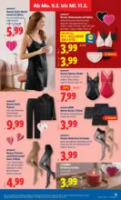 Lidl Lidl - ab 05.02.2026