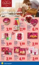 Lidl Lidl - ab 05.02.2026