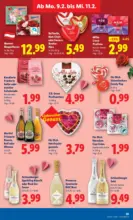 Lidl Lidl - ab 05.02.2026