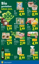 Lidl Lidl - ab 05.02.2026