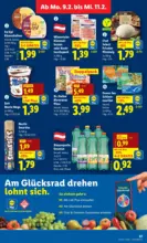 Lidl Lidl - ab 05.02.2026