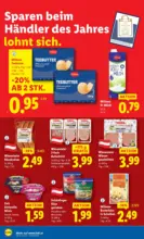 Lidl Lidl - ab 05.02.2026
