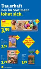 Lidl Lidl - ab 05.02.2026