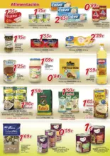 Promoci&oacute;n v&aacute;lida del 28 de enero al 14 de febrero de 2026