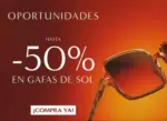 Optica 2000 Promociones - hasta el 10.02.2026