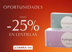 Promociones