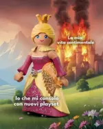 Playmobil Playmobil - al 28.01.2026