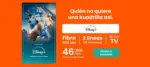 Euskaltel Promoci&oacute;n - hasta el 10.02.2026