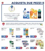 Esselunga Collezione Salomon - 2&deg; Appuntamento - al 11.02.2026